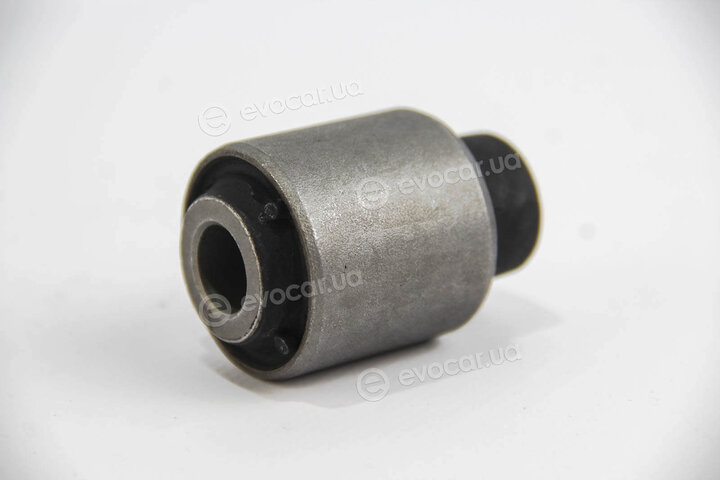 Febest CHAB-010
