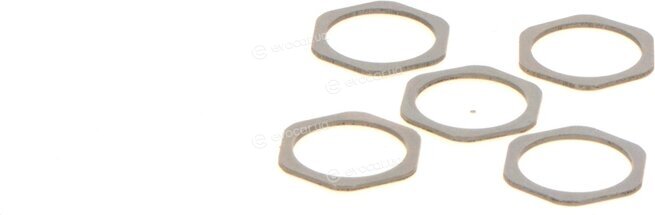 Bosch F 00R J04 618