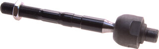 Sato Tech PS21330