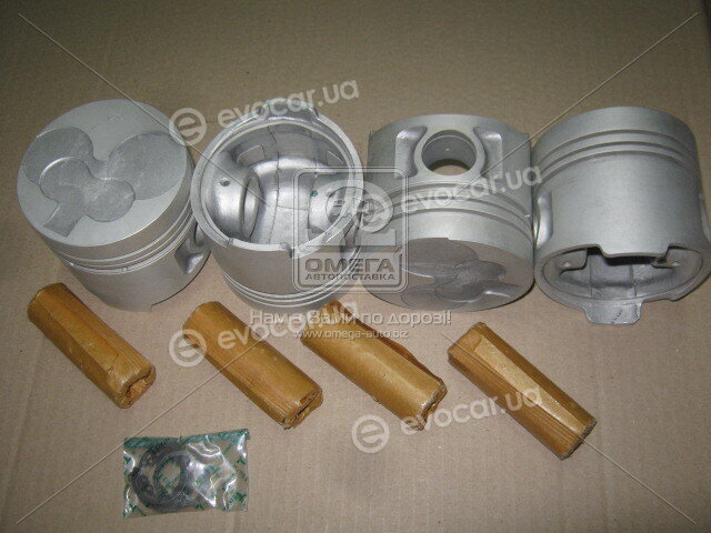 Teikin 44255.050