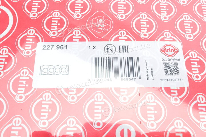 Elring 227.961
