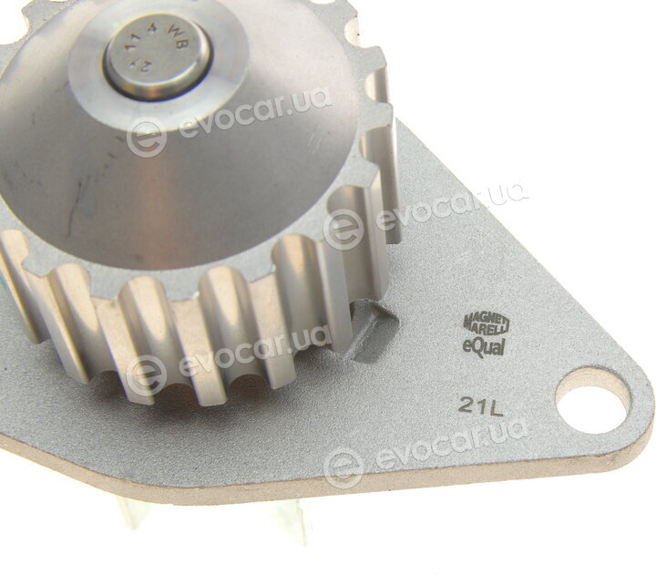 Magneti Marelli 352316170904