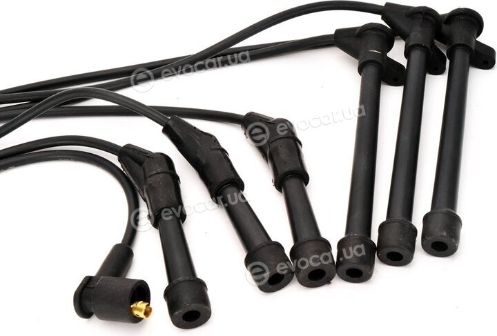 Magneti Marelli 941318111091
