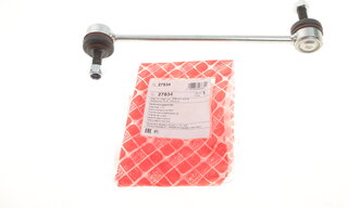 Febi 27834