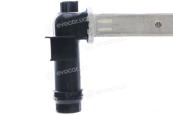 Mahle CR 790 000S