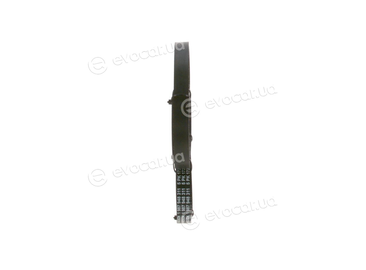 Bosch 1 987 948 311