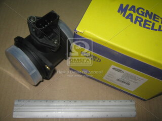 Magneti Marelli 213719707019