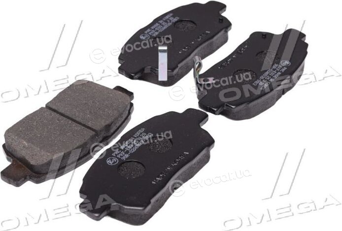 Parts Mall PKF-E03
