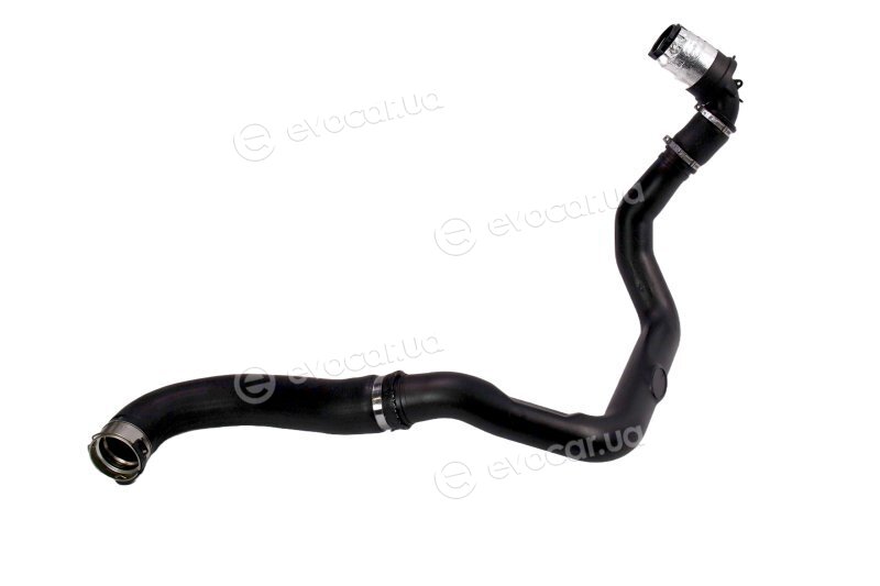 Renault / Nissan 8200730589