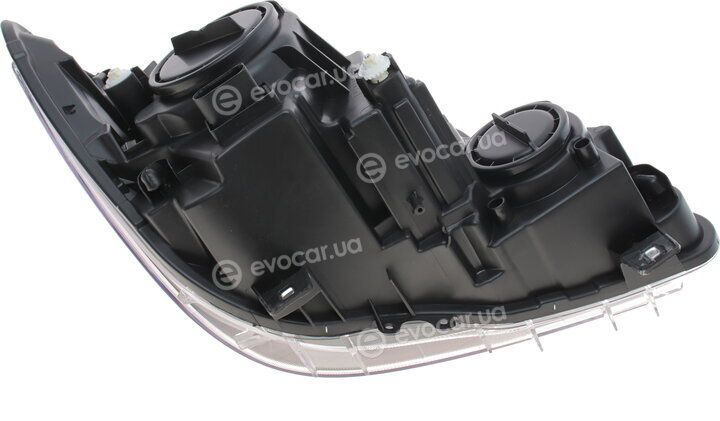 Autotechteile 100 8406