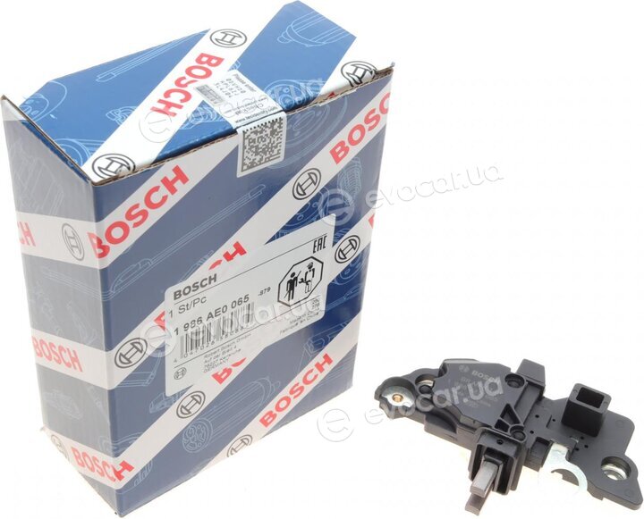 Bosch 1 986 AE0 065