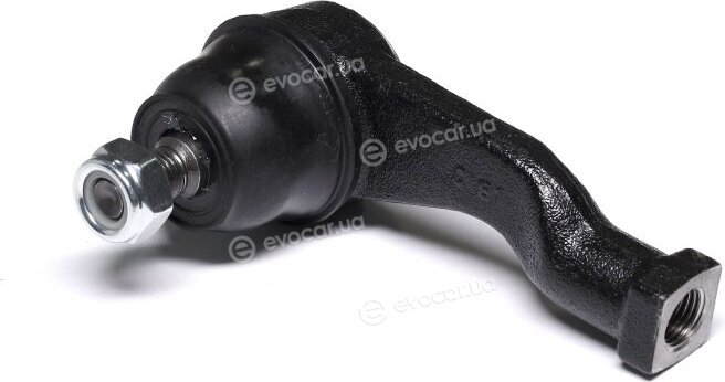 CTR CE0047R