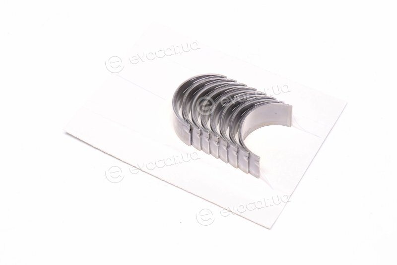 Glyco 71-3174/4 0.25mm