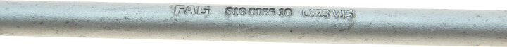 FAG 818 0086 10