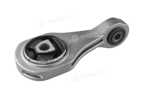 Tedgum TED12053