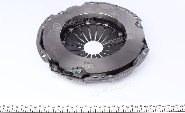 Valeo 826100