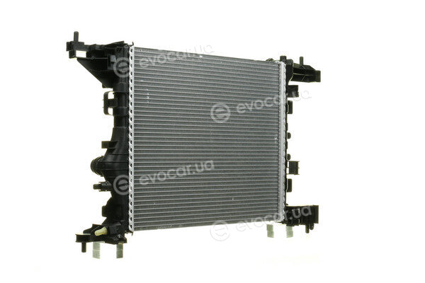 Mahle CR 1187 000P