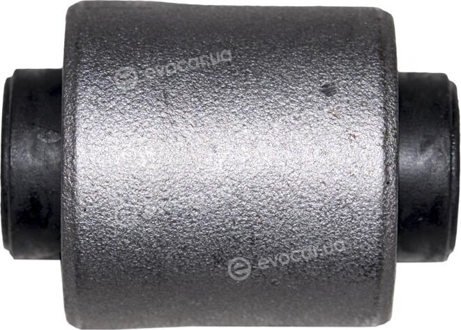 Sato Tech PS11509