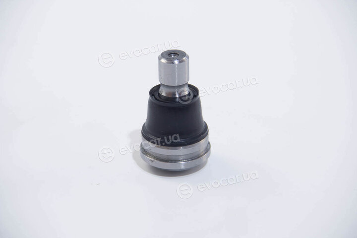 AS Metal 10FR3520