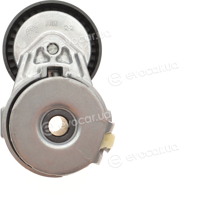 SKF VKM 36055