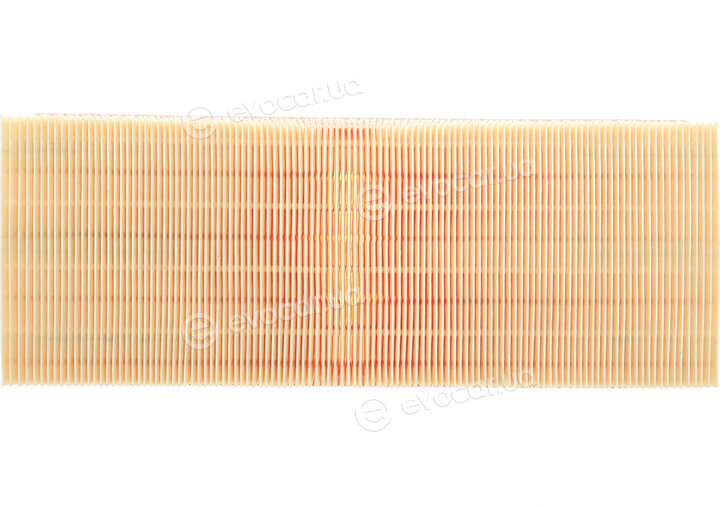 WIX WA6276