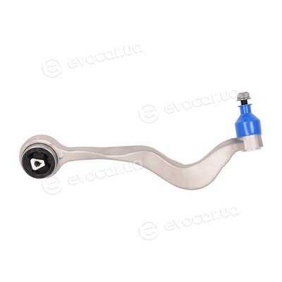 Bapmic BACB12-545022