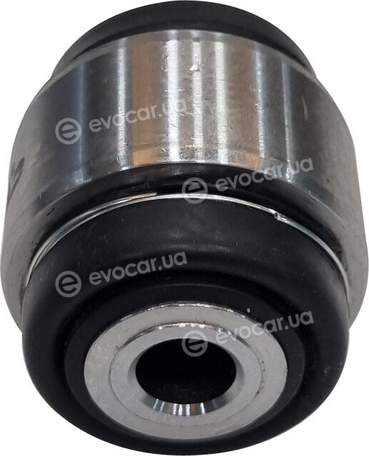 CTR CB0577