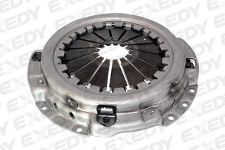 Exedy TYC617