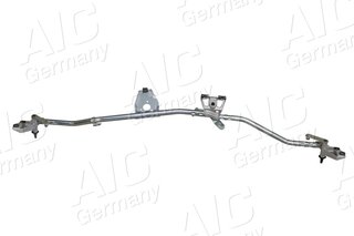 AIC 52683