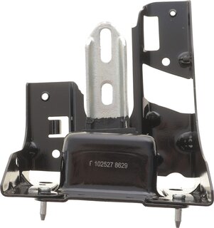 Febi 102527