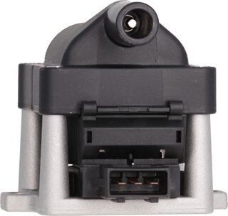 Valeo 245092