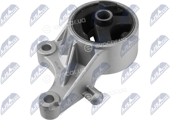 NTY ZPS-PL-093