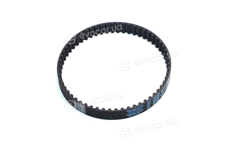 Dayco 94720