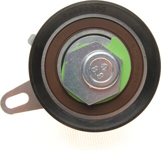 SKF VKM 11151