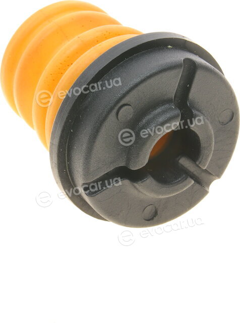 AS Metal 45FI5521