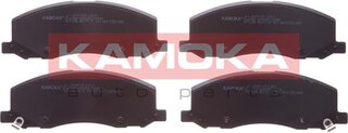Kamoka JQ101125