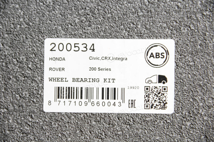 A.B.S. 200534