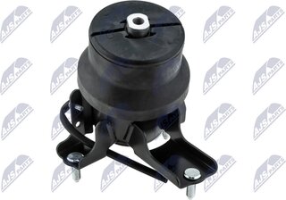 NTY ZPS-TY-157