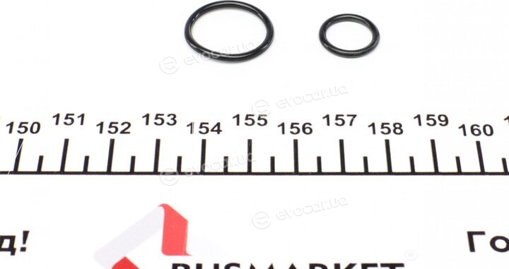 Mahle ACP 65 000S