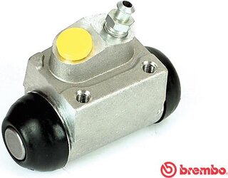 Brembo A 12 298
