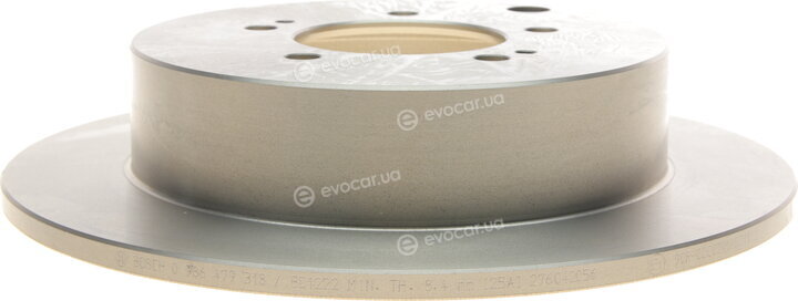 Bosch 0 986 479 318