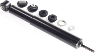 Monroe T1101