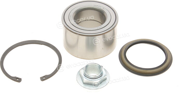 NTN / SNR R170.32