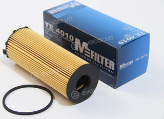 MFilter TE 4010