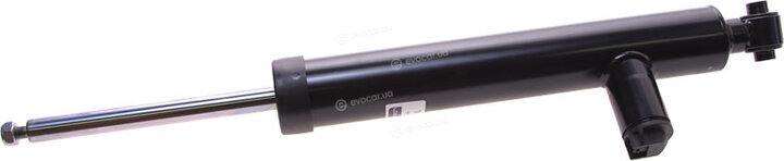 Sato Tech 40275RL