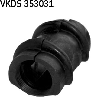 SKF VKDS353031