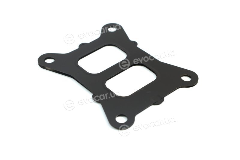 Payen JD6189