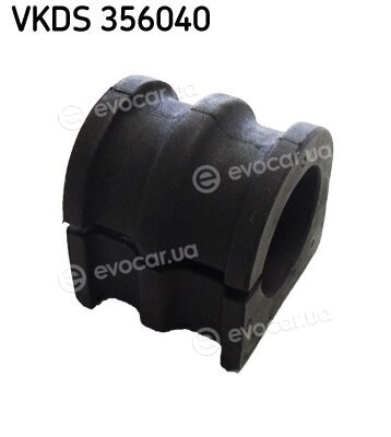 SKF VKDS 356040