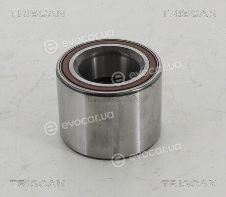 Triscan 8530 15139