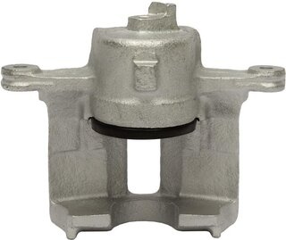 Starline PB BT197